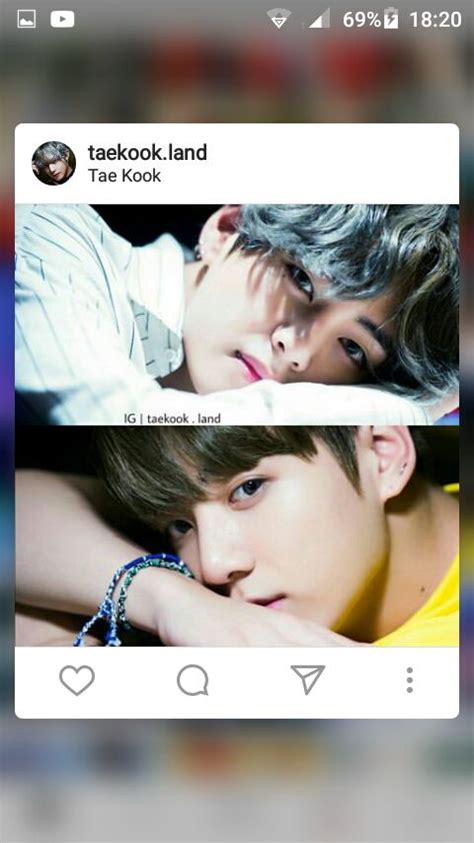 wattpad nc|Crazy in Love (NC) .